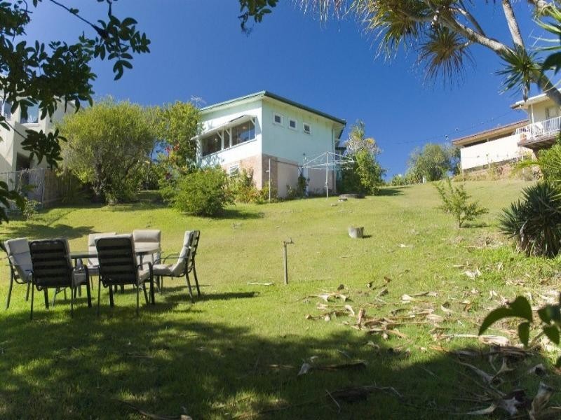 74 Paterson Street, Byron Bay NSW 2481