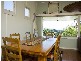 74 Paterson Street, Byron Bay NSW 2481