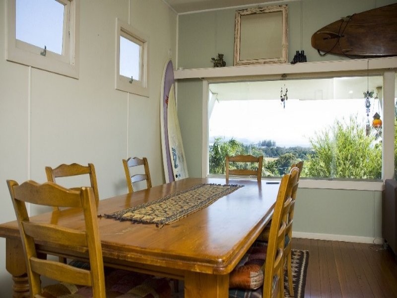 74 Paterson Street, Byron Bay NSW 2481