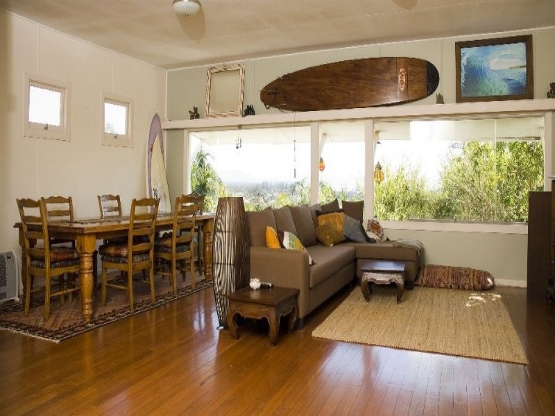 74 Paterson Street, Byron Bay NSW 2481