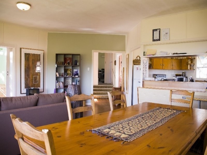 74 Paterson Street, Byron Bay NSW 2481