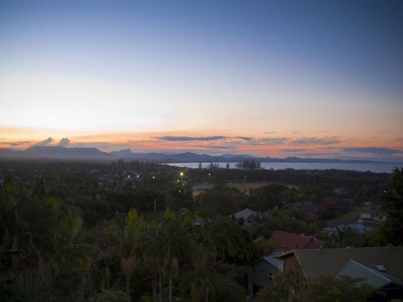 74 Paterson Street, Byron Bay NSW 2481