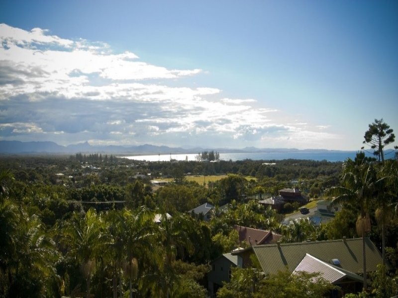 74 Paterson Street, Byron Bay NSW 2481