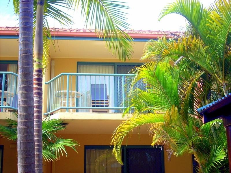 13/45 Shirley Street, Byron Bay NSW 2481