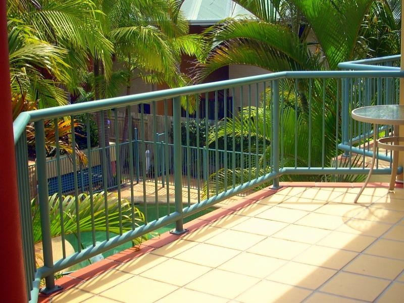 13/45 Shirley Street, Byron Bay NSW 2481