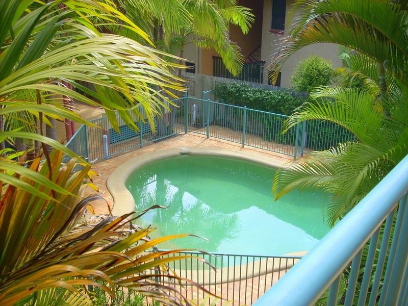 13/45 Shirley Street, Byron Bay NSW 2481