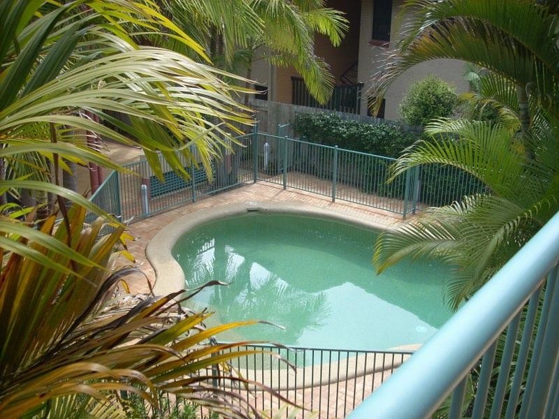 13/45 Shirley Street, Byron Bay NSW 2481