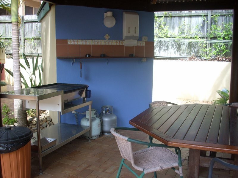 13/45 Shirley Street, Byron Bay NSW 2481