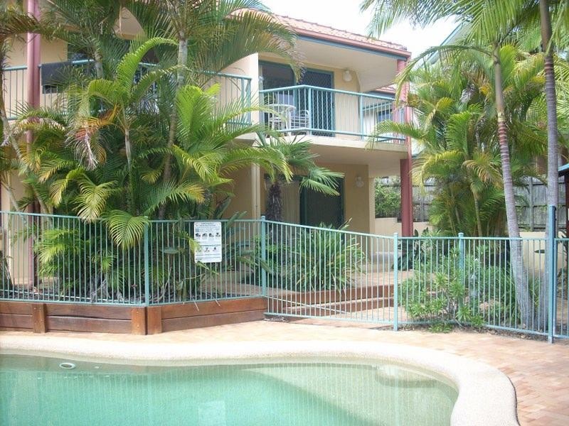 13/45 Shirley Street, Byron Bay NSW 2481