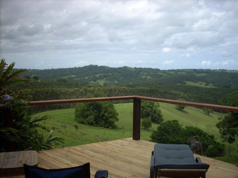 6 Roses Road, Federal NSW 2480