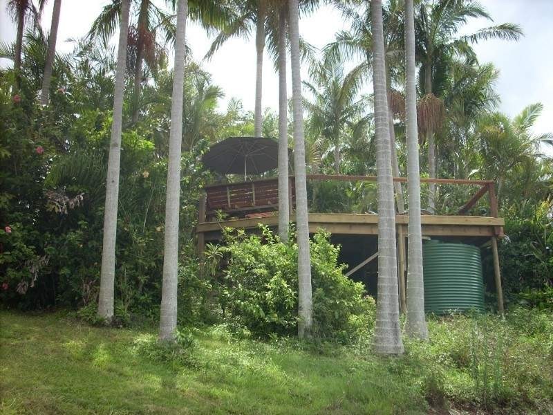 6 Roses Road, Federal NSW 2480