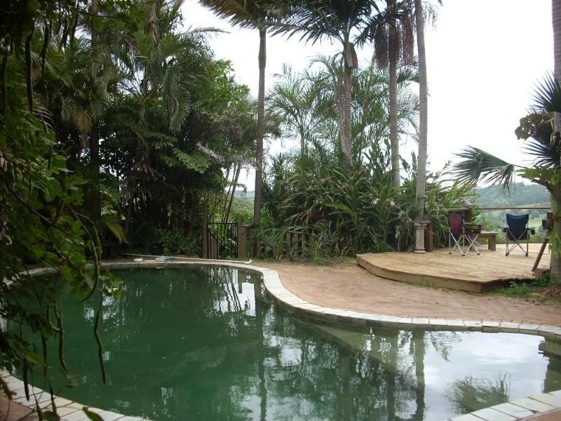 6 Roses Road, Federal NSW 2480