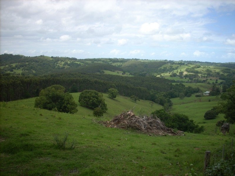 6 Roses Road, Federal NSW 2480