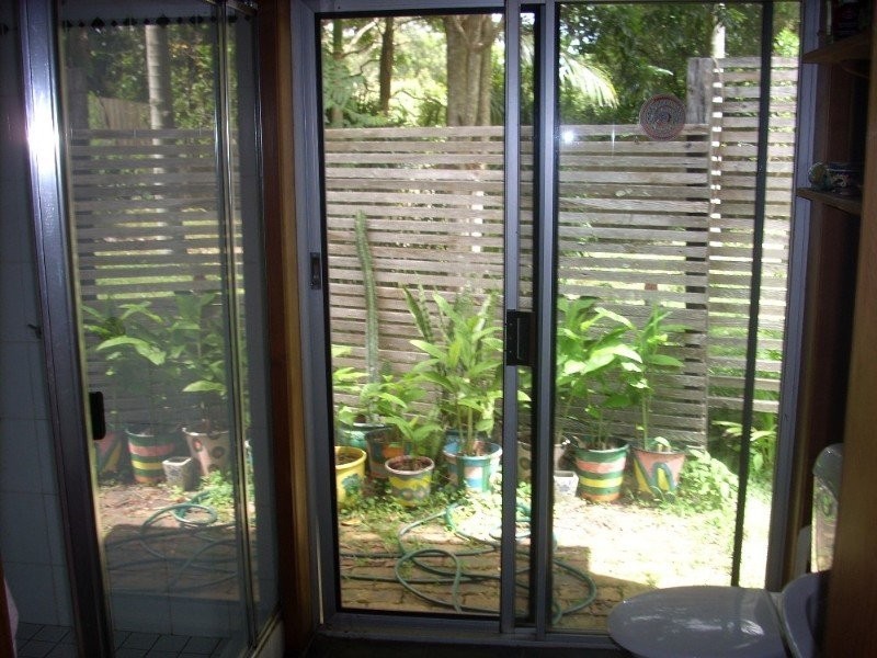 6 Roses Road, Federal NSW 2480