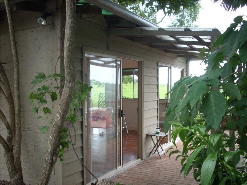 6 Roses Road, Federal NSW 2480