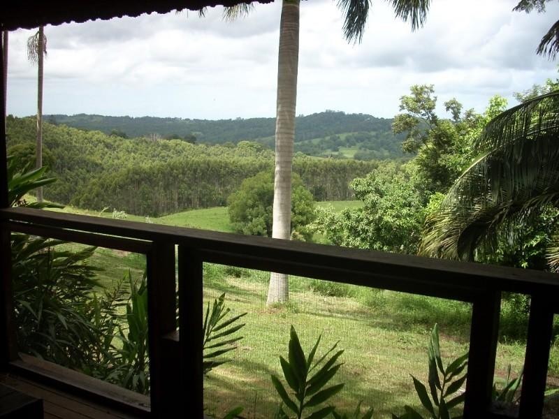 6 Roses Road, Federal NSW 2480