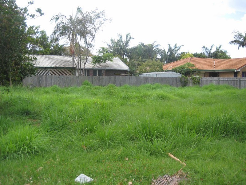 6 Pepperbush Street, Suffolk Park NSW 2481