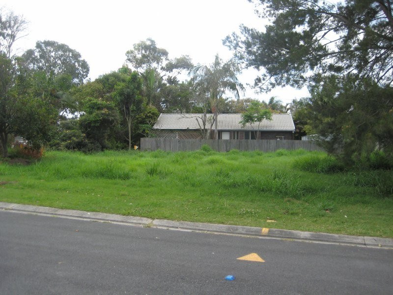 6 Pepperbush Street, Suffolk Park NSW 2481