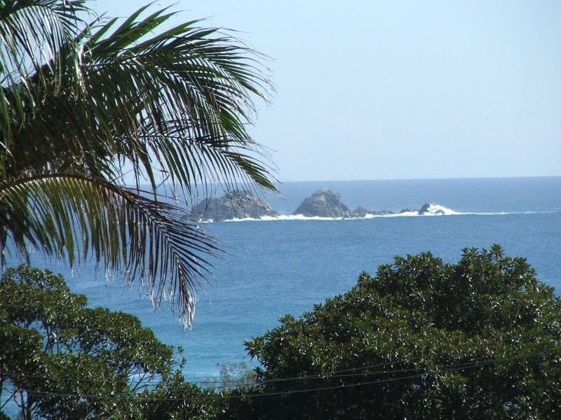 24 Palm Valley Drive, Byron Bay NSW 2481