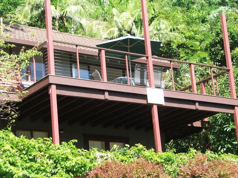 24 Palm Valley Drive, Byron Bay NSW 2481