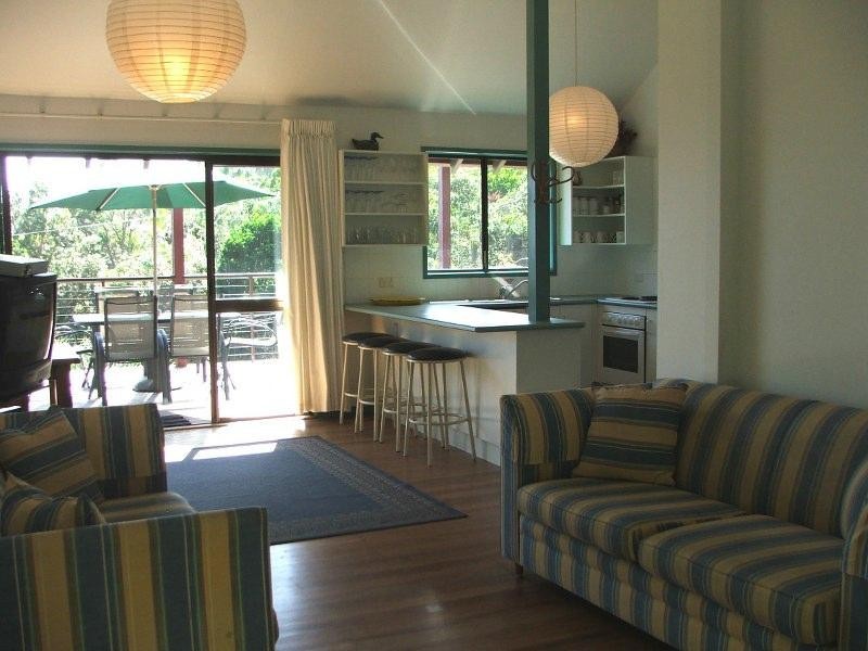 24 Palm Valley Drive, Byron Bay NSW 2481
