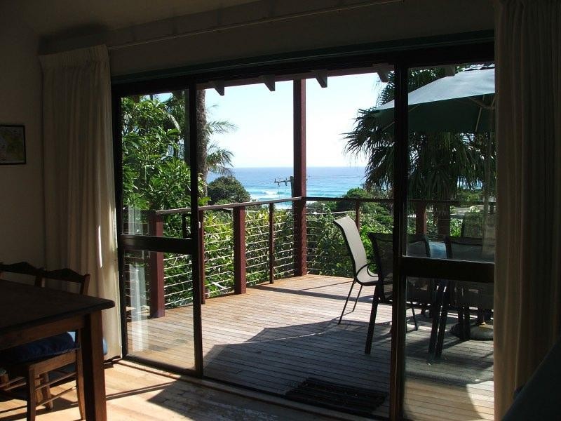 24 Palm Valley Drive, Byron Bay NSW 2481