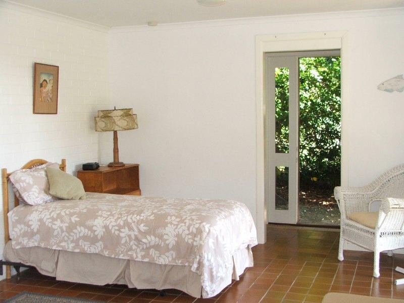 24 Palm Valley Drive, Byron Bay NSW 2481