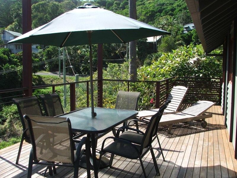 24 Palm Valley Drive, Byron Bay NSW 2481