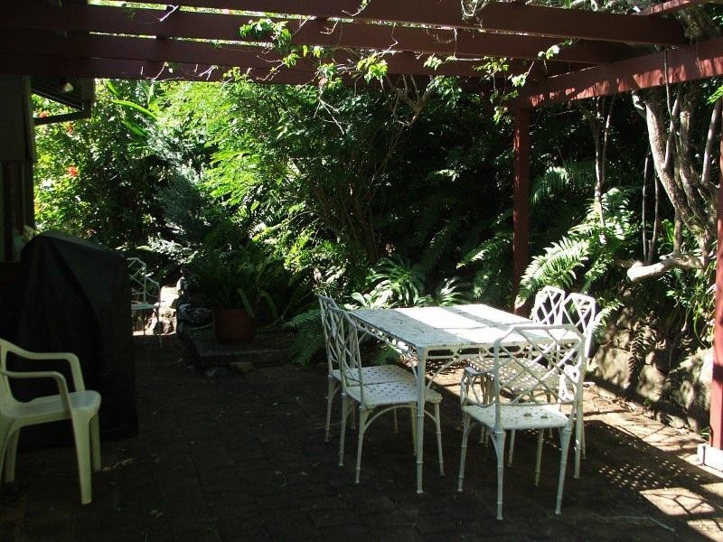 24 Palm Valley Drive, Byron Bay NSW 2481