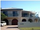 2/40 Lawson Street (Beach Break upstairs), Byron Bay NSW 2481