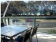 2/40 Lawson Street (Beach Break upstairs), Byron Bay NSW 2481