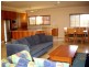 2/40 Lawson Street (Beach Break upstairs), Byron Bay NSW 2481