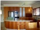 2/40 Lawson Street (Beach Break upstairs), Byron Bay NSW 2481