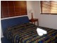 2/40 Lawson Street (Beach Break upstairs), Byron Bay NSW 2481