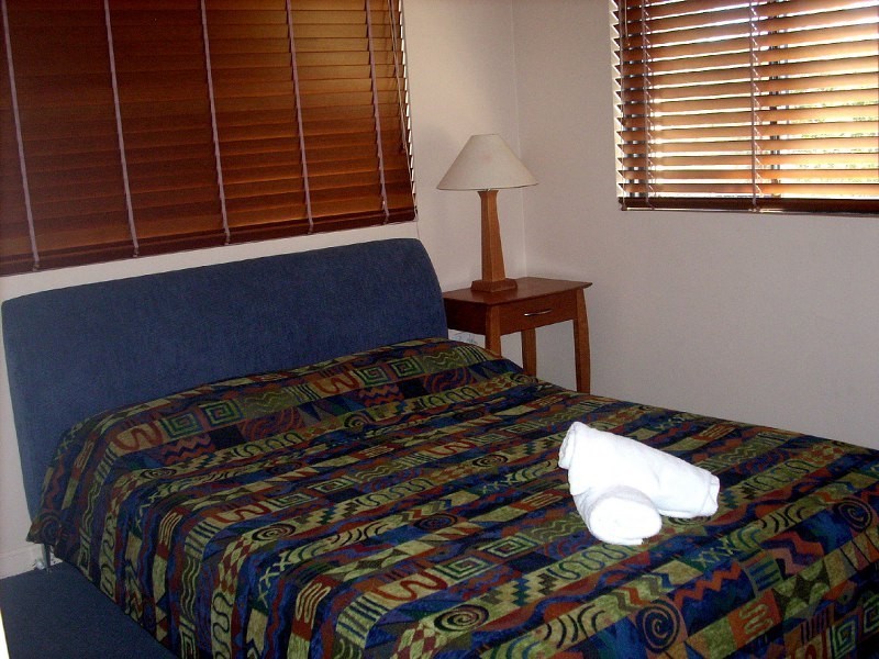 2/40 Lawson Street (Beach Break upstairs), Byron Bay NSW 2481