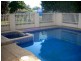 2/40 Lawson Street (Beach Break upstairs), Byron Bay NSW 2481