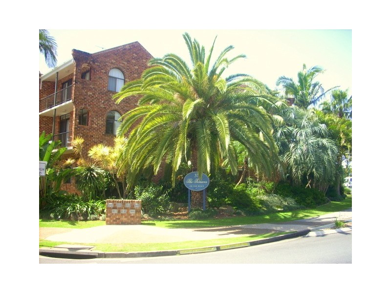 4/37 Lawson Street, Byron Bay NSW 2481