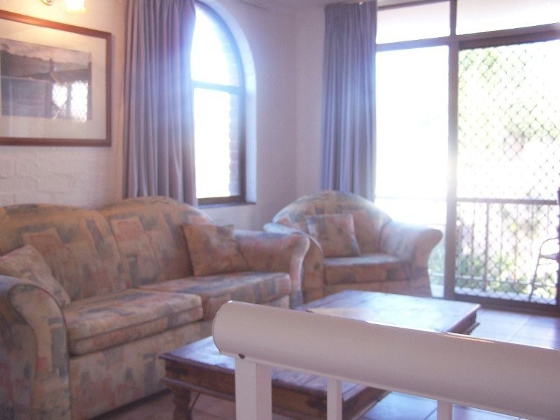 4/37 Lawson Street, Byron Bay NSW 2481