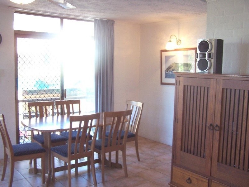 4/37 Lawson Street, Byron Bay NSW 2481