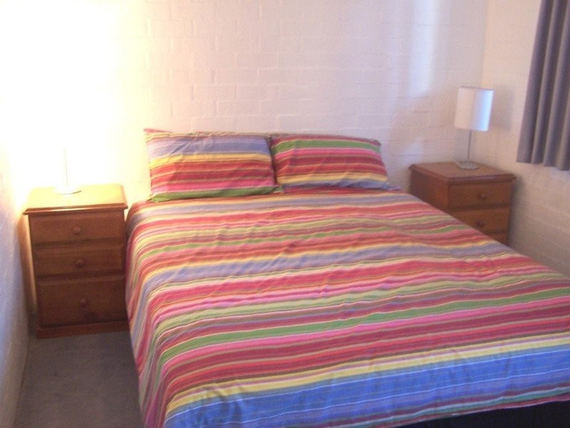 4/37 Lawson Street, Byron Bay NSW 2481