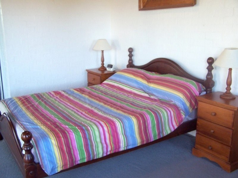 4/37 Lawson Street, Byron Bay NSW 2481