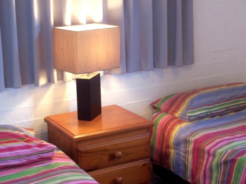 4/37 Lawson Street, Byron Bay NSW 2481