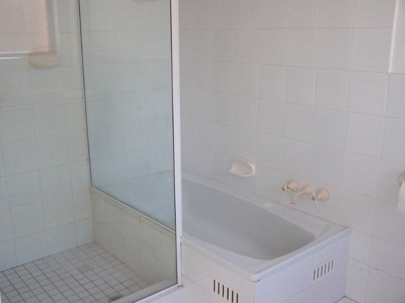 4/37 Lawson Street, Byron Bay NSW 2481