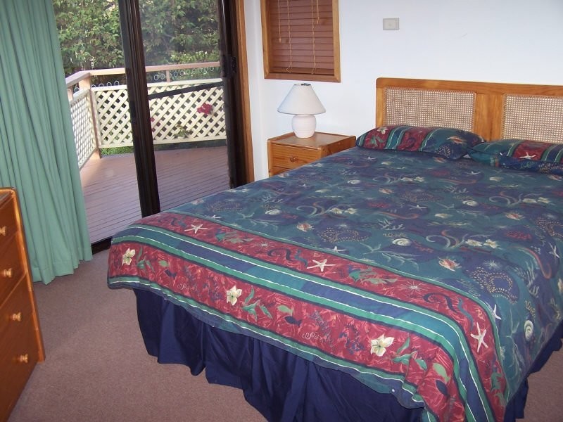 7/9 Massinger Street, Byron Bay NSW 2481