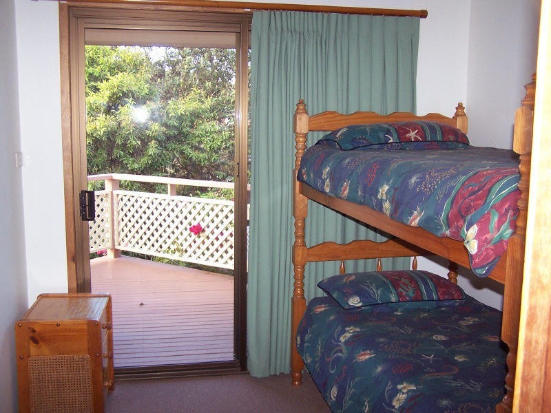 7/9 Massinger Street, Byron Bay NSW 2481