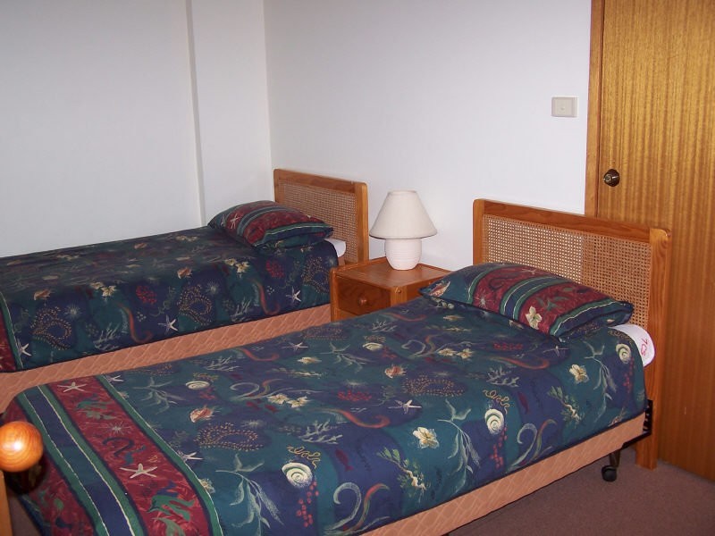 7/9 Massinger Street, Byron Bay NSW 2481