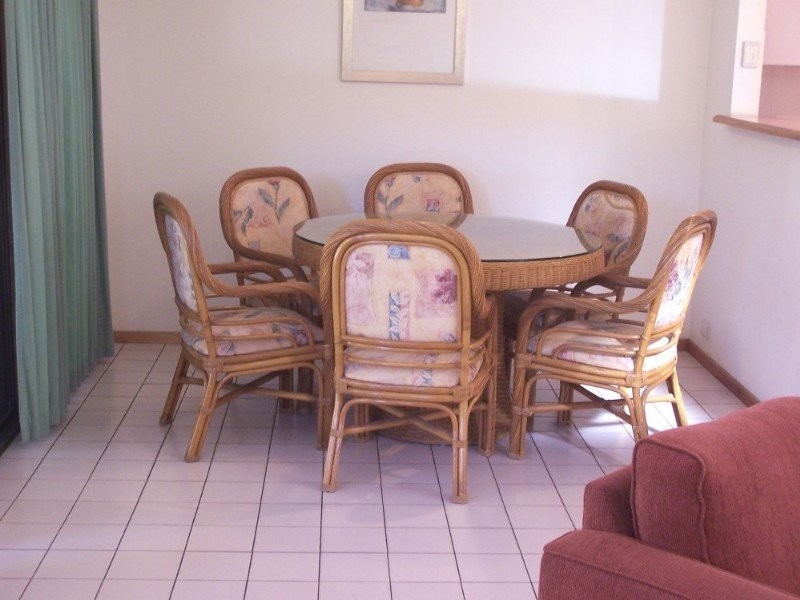 7/9 Massinger Street, Byron Bay NSW 2481