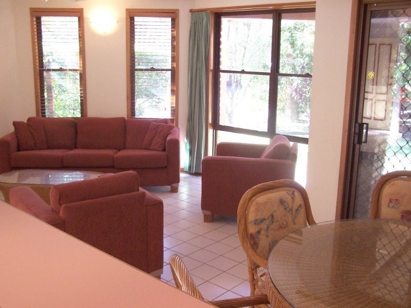 7/9 Massinger Street, Byron Bay NSW 2481