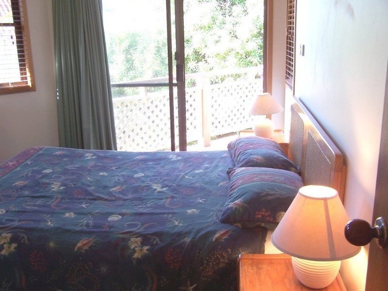 7/9 Massinger Street, Byron Bay NSW 2481