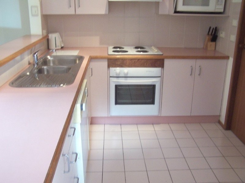 7/9 Massinger Street, Byron Bay NSW 2481